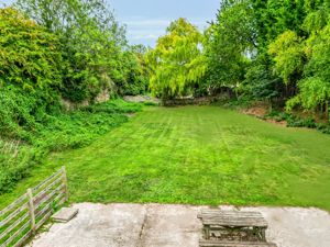 Photo 10- click for photo gallery